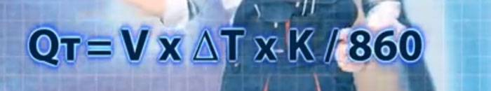 Décapeurs thermiques : aperçu de la gamme du marché et conseils pour choisir un appareil spécifique