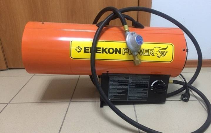 Comment choisir un décapeur thermique