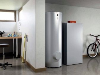 Vue d'ensemble des chaudières à gaz Viessmann avec les avis des propriétaires