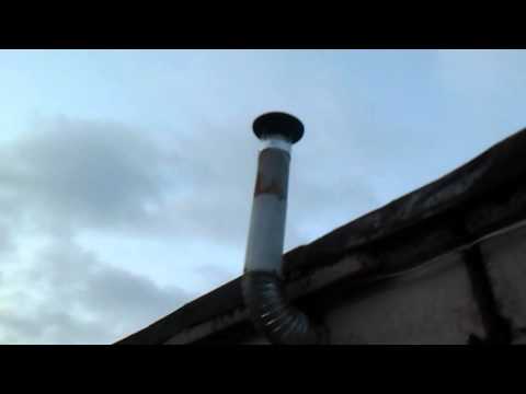 Choisir le chauffage le plus économique pour le garage - un examen comparatif