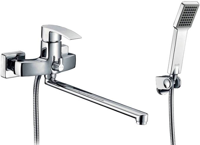 Comment choisir un robinet de salle de bain : une analyse des avantages et des inconvénients de chaque type