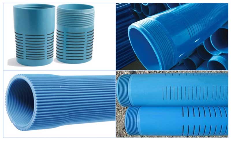 Comment fabriquer soi-même un filtre pour un puits: un aperçu des meilleures options maison