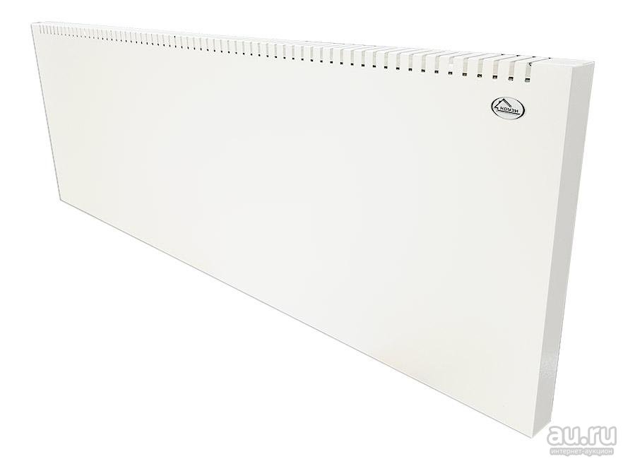 Appareil de chauffage "rovus à chaleur rapide": avis du propriétaire, caractéristiques et description