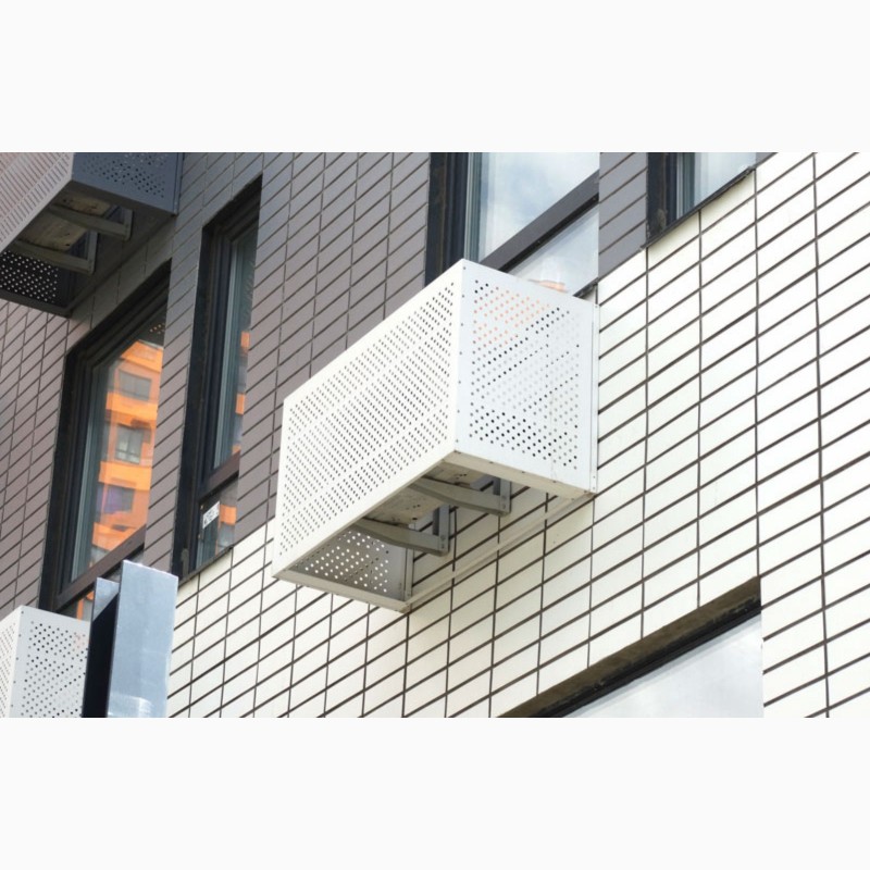 Comment poser un itinéraire de climatiseur: règles de pose et d'installation des communications