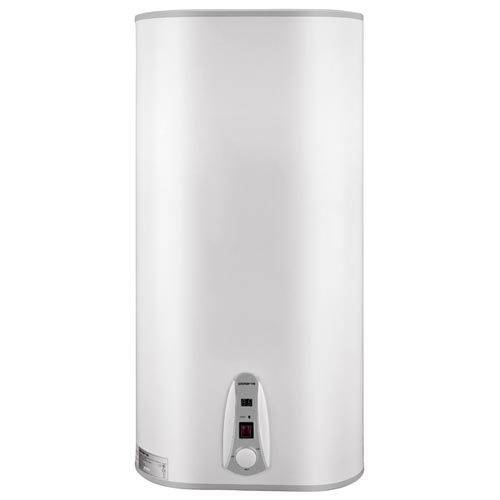 Quel chauffe-eau choisir : déterminer le meilleur équipement + classer les modèles