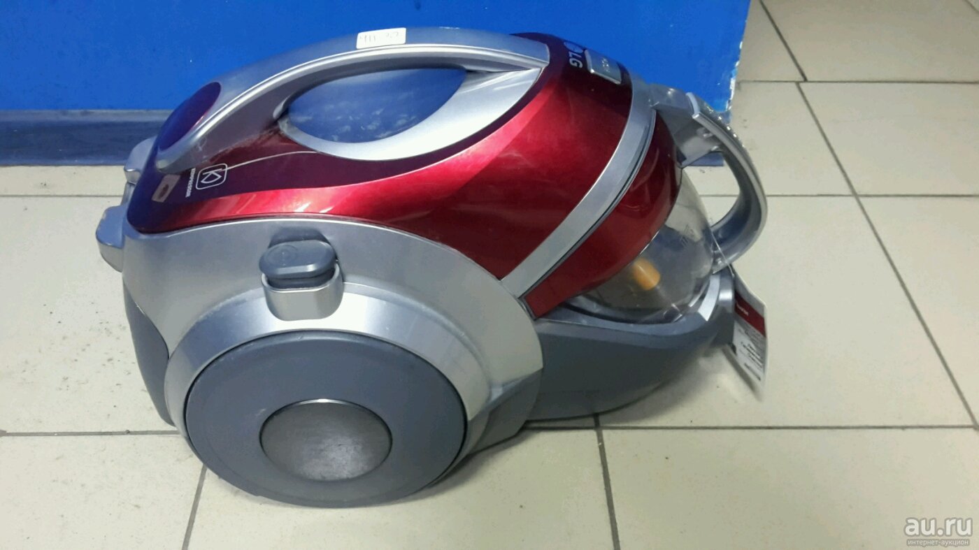 11 meilleurs aspirateurs bon marché