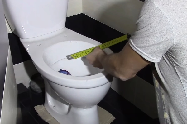 La toilette chancelle, comment se renforcer : des méthodes simples et efficaces