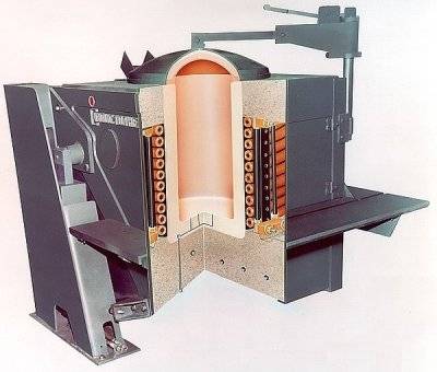 Comment sont agencés les systèmes de chauffage avec circulation par pompe: schémas d'organisation