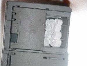 Qu'est-ce qui est le mieux pour le lave-vaisselle - poudre ou tablettes ? Aperçu comparatif des produits de nettoyage