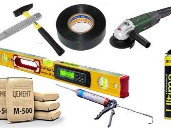 Comment faire un caniveau de douche dans le sol sous le carrelage: guide de construction et d'installation