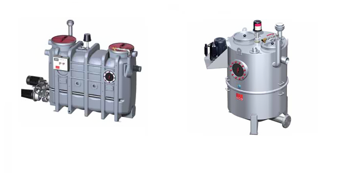 Qu'est-ce qu'un bac à graisse et pourquoi est-il nécessaire ?