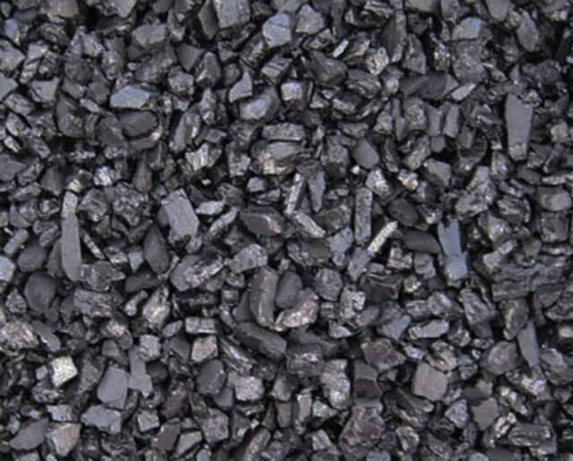 Aperçu des modèles de chaudières à granulés de la marque Zota