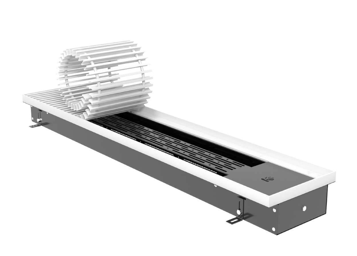 Comment choisir un convecteur + classement des meilleurs fabricants