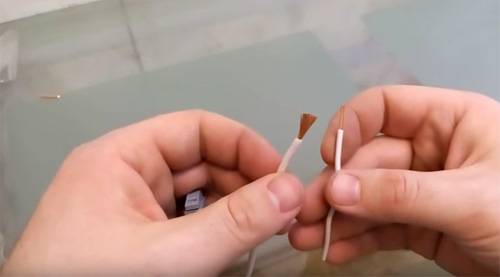 Borniers auto-serrants : types et étendue + recommandations pour les clients