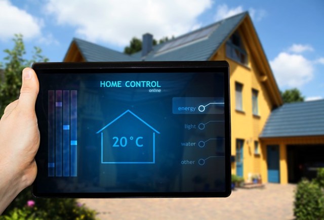 Comment fonctionne la climatisation dans une voiture, caractéristiques, schémas