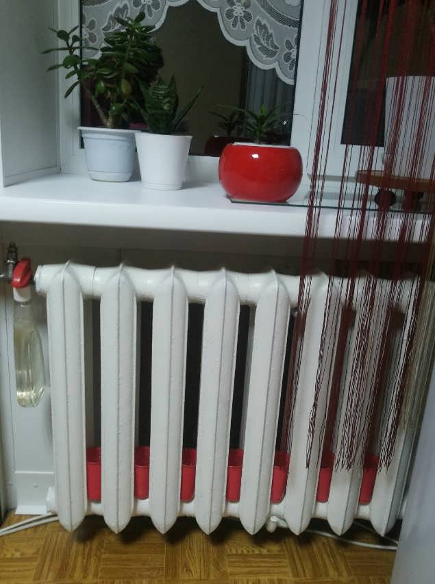 Avez-vous besoin d'un humidificateur dans votre appartement ? points pour et contre