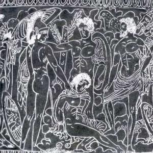 La tondeuse à gazon ne démarre pas : causes des pannes et dépannage à faire soi-même