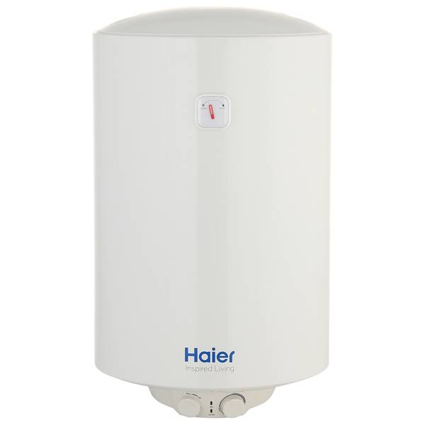 Classement du top 7 des meilleures chaudières électriques