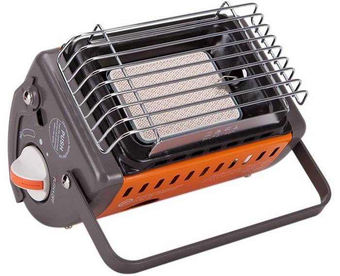 Comment choisir un chauffage au gaz pour une résidence d'été