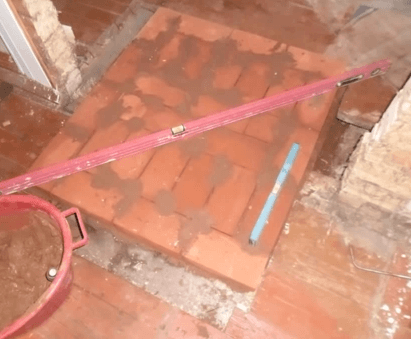 Comment construire un poêle russe: maçonnerie à faire soi-même, les meilleures commandes et schémas