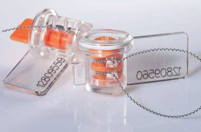 Règles et procédure d'installation des compteurs d'eau: comment installer et sceller correctement