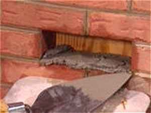 Réparation de four à faire soi-même