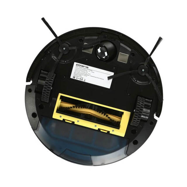 Aspirateur robot pour nettoyer les poils d'animaux : classement 2020 de l'année