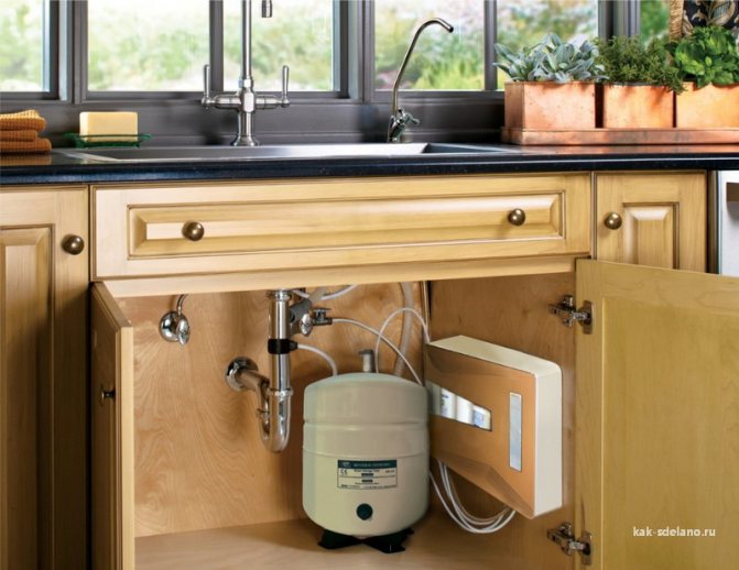 Top 10 des meilleures entreprises fiables et de haute qualité ! évaluation des robinets de salle de bain par les fabricants et qualité des robinets