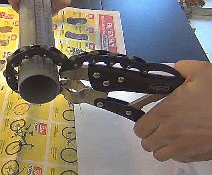 Comment choisir le bon coupe-tube : lequel convient à quels types de tuyaux ?