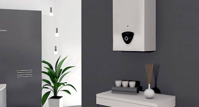 Comment allumer un geyser Ariston: activation des fonctionnalités et précautions de sécurité lors de l'utilisation