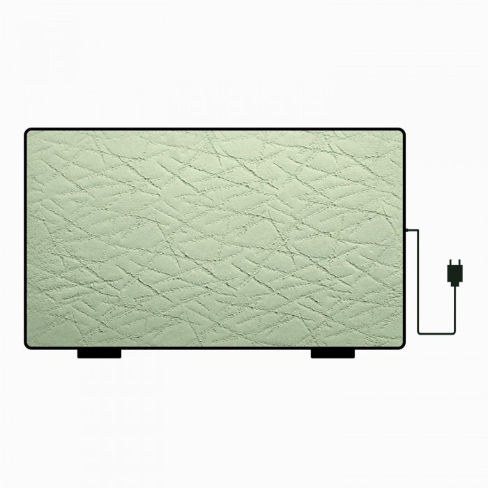 Réchauffeur carbone-quartz : vérité et mensonges sur le travail du thermoquartz, revue des fabricants de radiateurs électriques muraux 350 W, avis