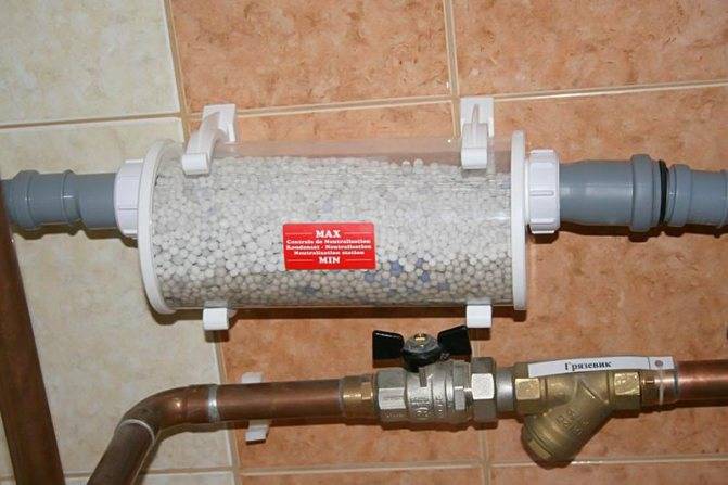 Chaudière gaz à condensation : spécificités d'action, avantages et inconvénients + différence avec les modèles classiques