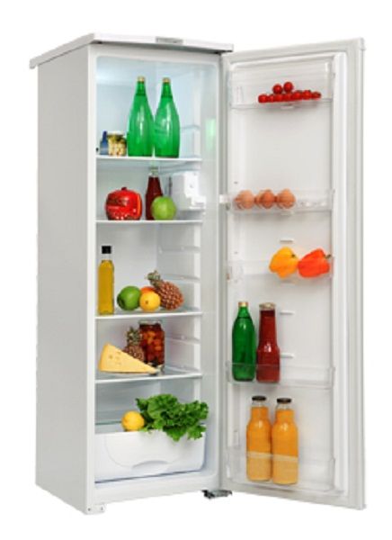 Quel congélateur est le meilleur pour la maison : avis des clients et des experts