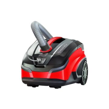 Les meilleurs aspirateurs pour sols stratifiés : classement des meilleurs modèles et conseils aux acheteurs potentiels