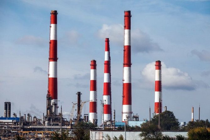 Cheminée pour chaufferie : calcul de hauteur et de section selon normes techniques