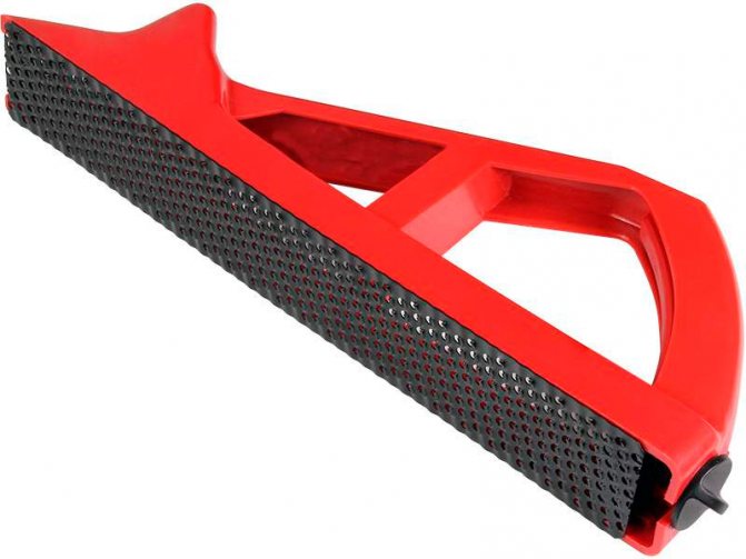 Comment couper des cloisons sèches à la maison: outils et méthodes de coupe