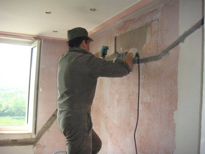 5 façons inhabituelles de décorer et de cacher magnifiquement les douilles