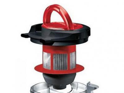 Présentation de l'aspirateur Bosch BGS 62530 : puissance sans compromis