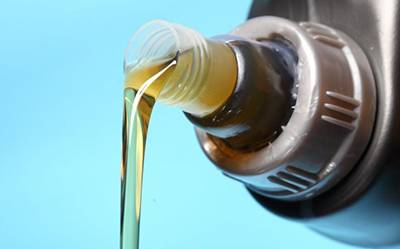 Poêle diesel fait maison pour le chauffage de garage : analyse de 3 conceptions