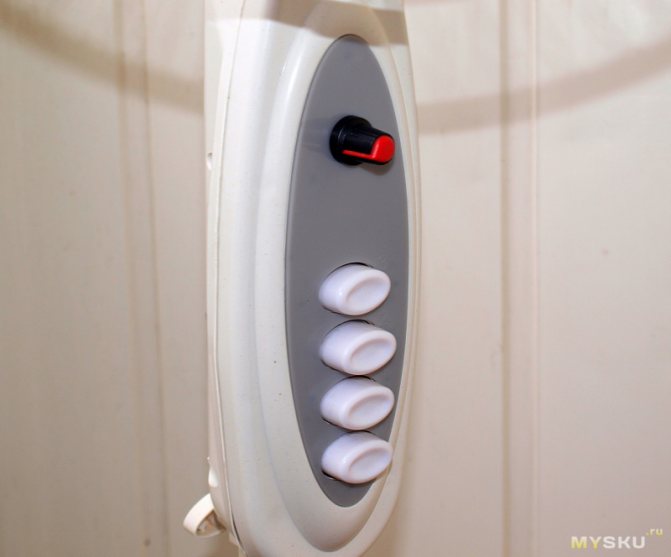 Comment connecter un gradateur: schémas possibles + instructions de bricolage pour la connexion