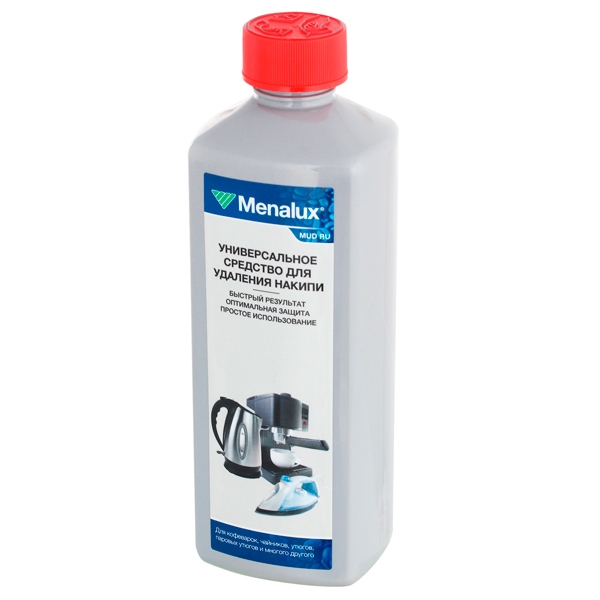 Comment nettoyer une machine à laver du tartre et de la saleté: une description des méthodes d'élimination rapides et efficaces