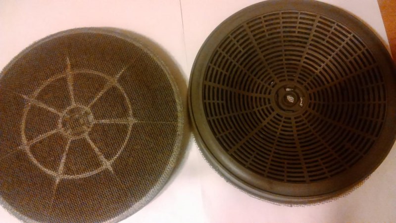 Hotte encastrable, ses avantages et ses inconvénients | avantages et inconvénients