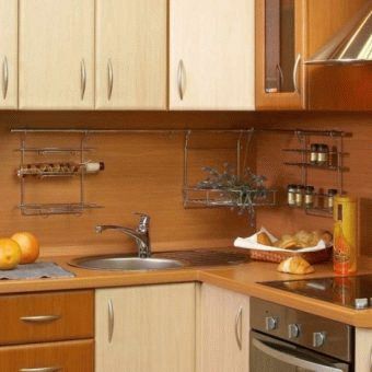 Construire une piscine fixe de vos propres mains