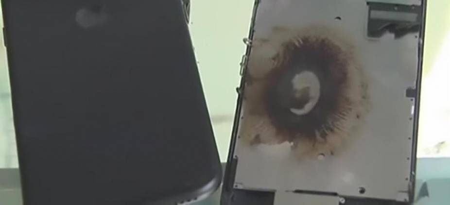 10 choses dans votre maison qui explosent sans prévenir ► Dernières nouvelles