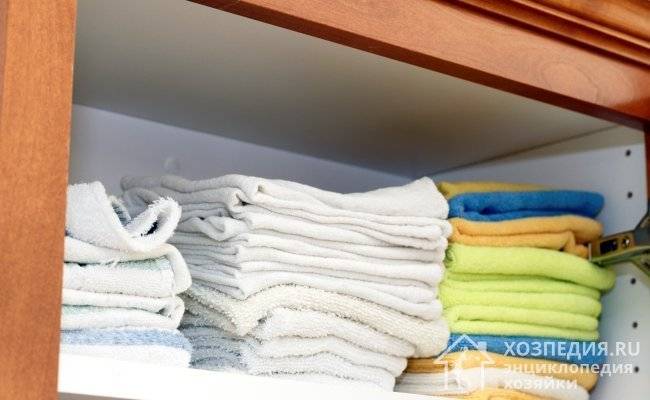 5 règles pour éviter le désordre à la maison