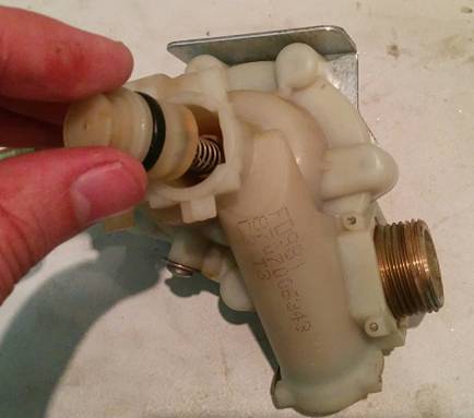 Avis sur Junkers Geysers