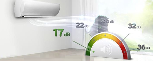 Qu'est-ce qu'un système divisé: le dispositif et le principe de fonctionnement des systèmes de climatisation typiques