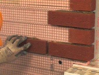 Qu'est-ce que Penoplex: objectif + types d'isolation thermique avec une description de l'application et des caractéristiques