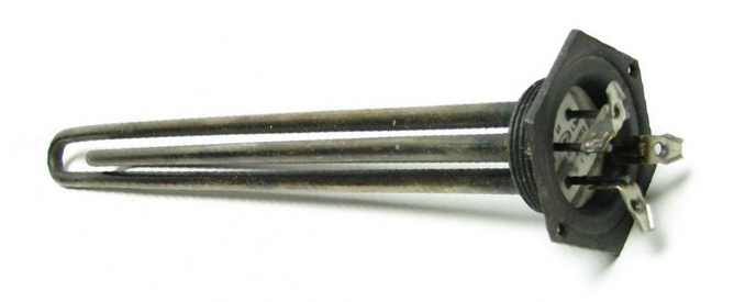 Éléments chauffants pour radiateurs de chauffage: objectif, types, critères de sélection, caractéristiques de connexion