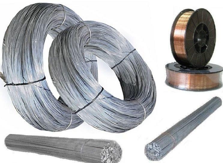 Apprendre à souder des tuyaux avec le soudage à l'acétylène